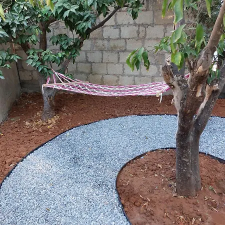 Secret Garden 04