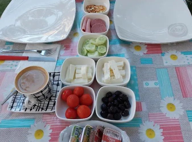 Secret Garden 04 Famagusta (Northern Cyprus)